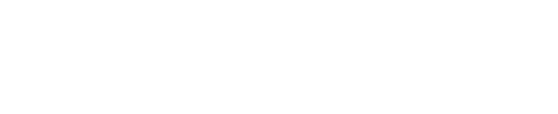 Arremate
